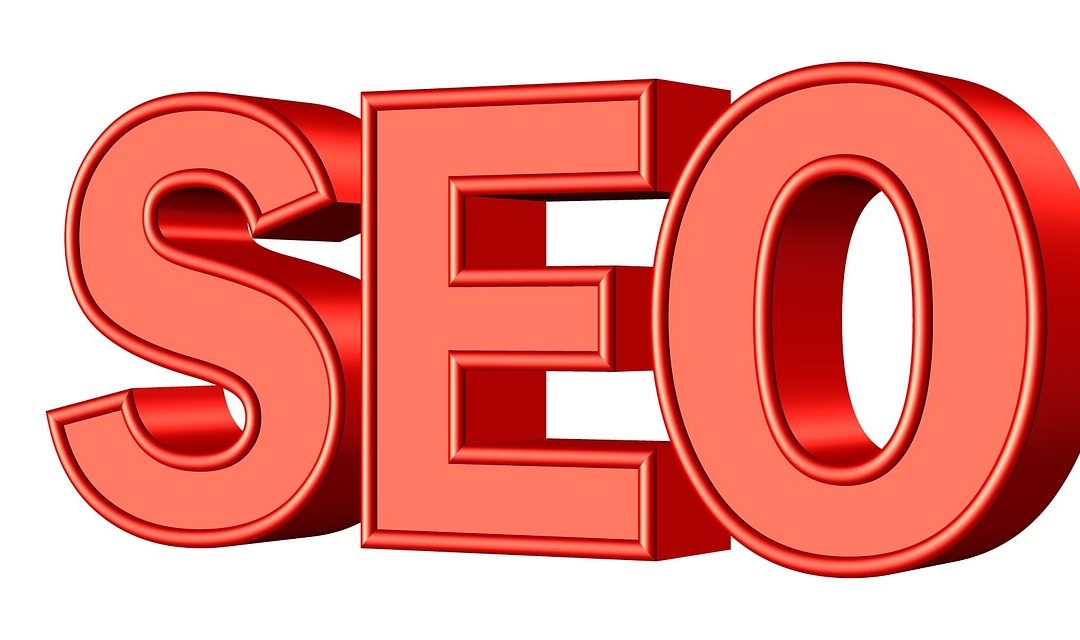 Top 10 Free SEO Tools –  Impleatur Team Weekly Contest